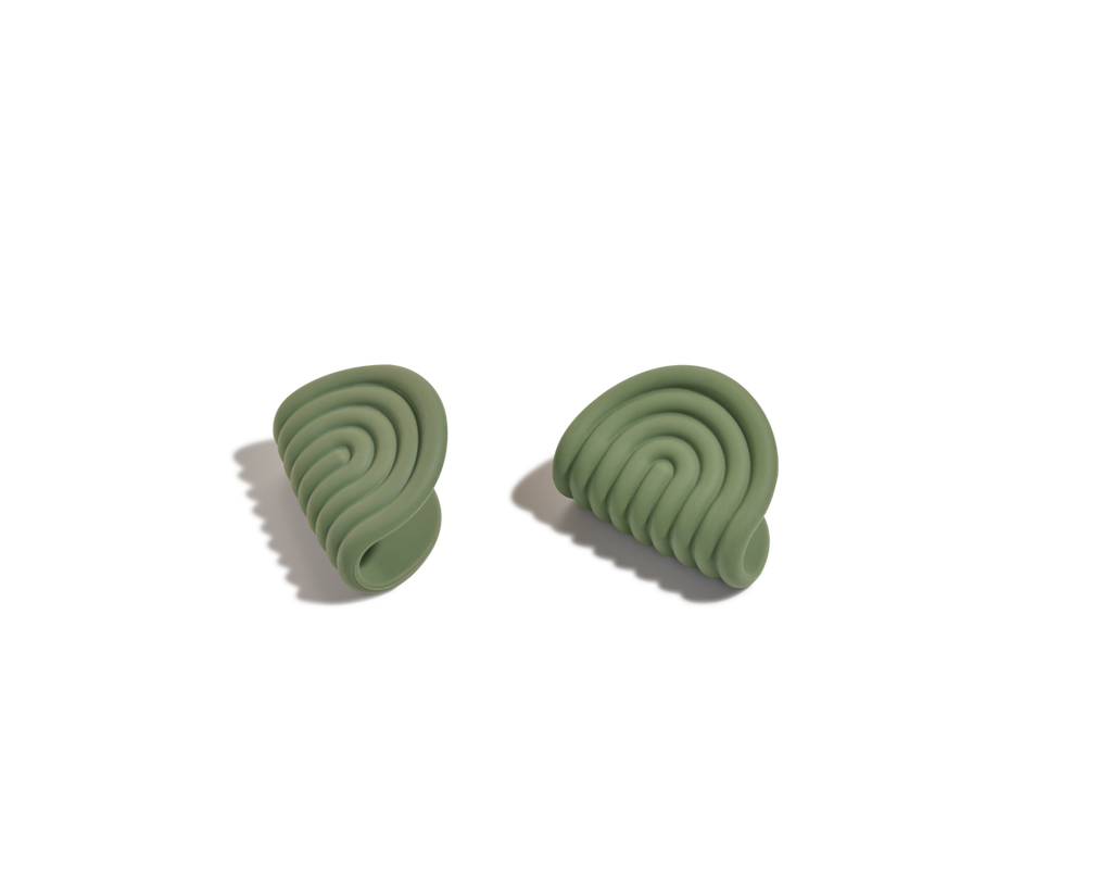 Hot Grips
