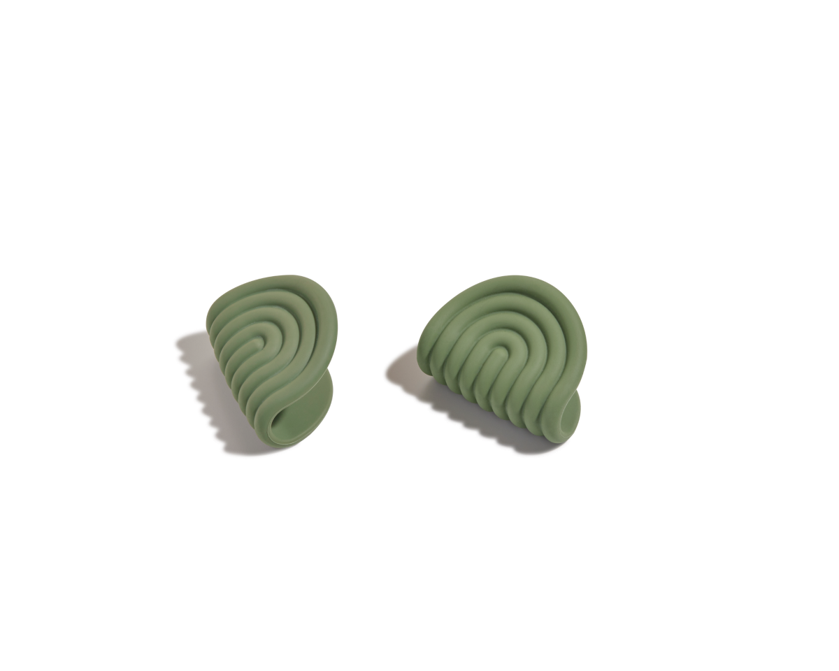 Hot Grips