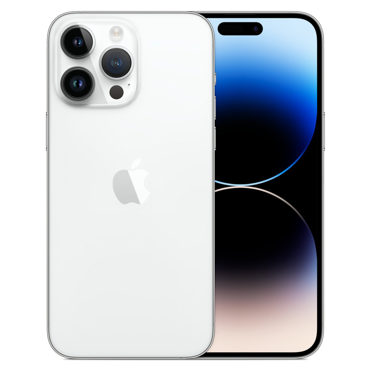 Refurbished iPhone 14 Pro Max