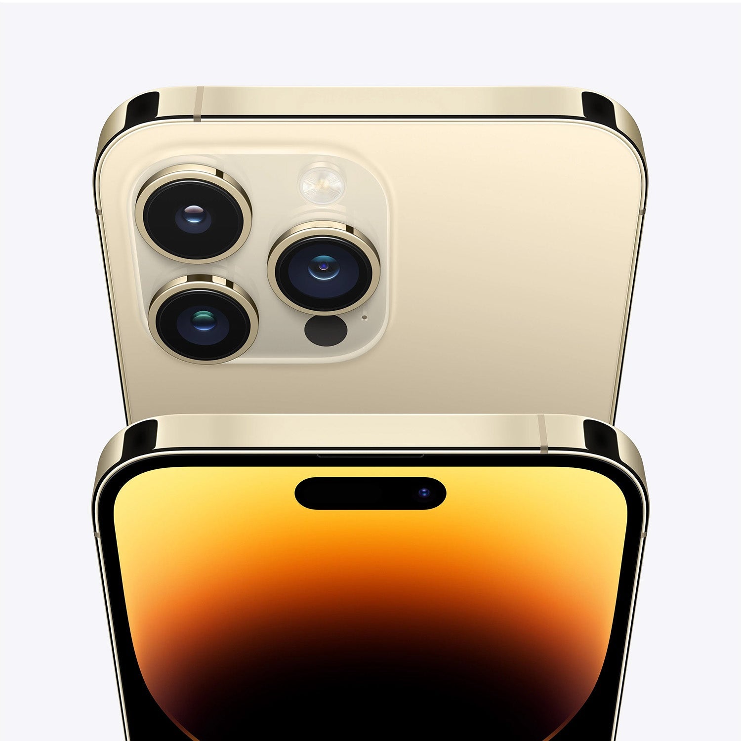 Refurbished iPhone 14 Pro Max