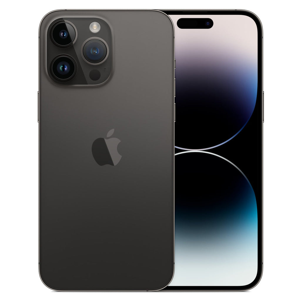 Refurbished iPhone 14 Pro Max