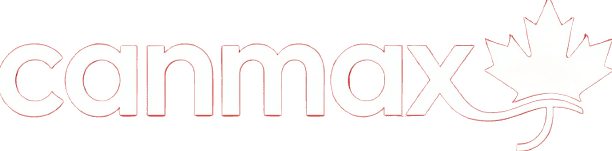 canmax