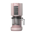 Ninja Creami Ice Cream Maker - Limited Edition