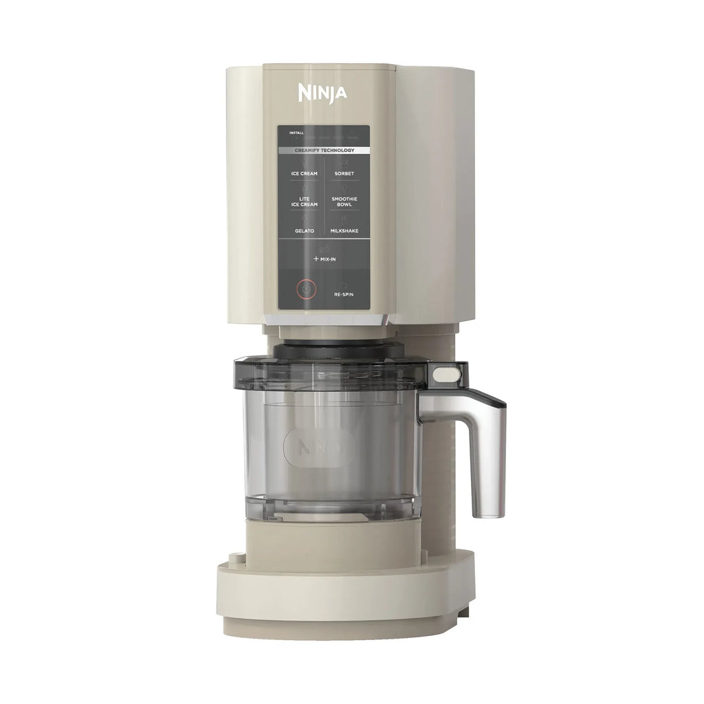 Ninja Creami Ice Cream Maker - Limited Edition