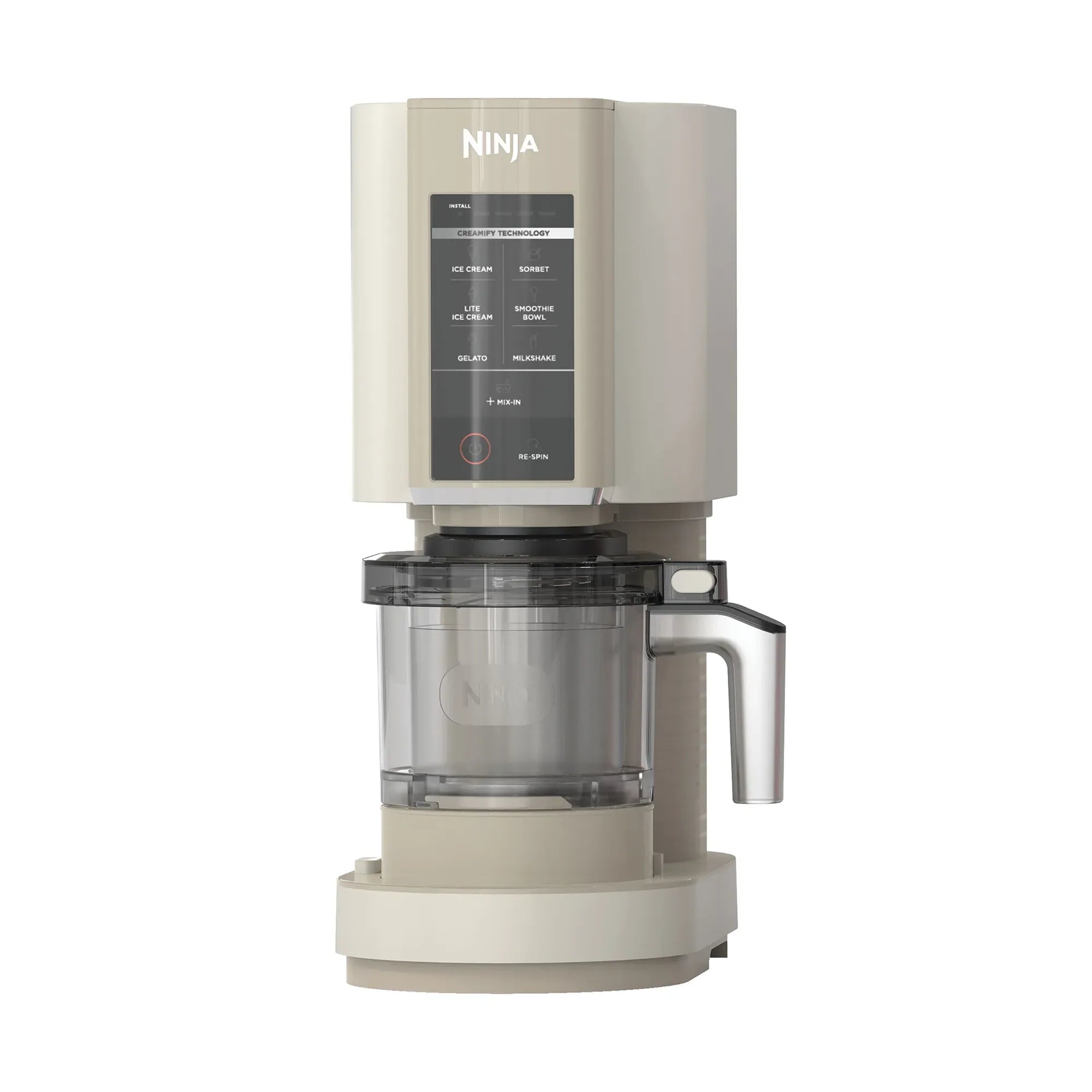 Ninja Creami Ice Cream Maker - Limited Edition