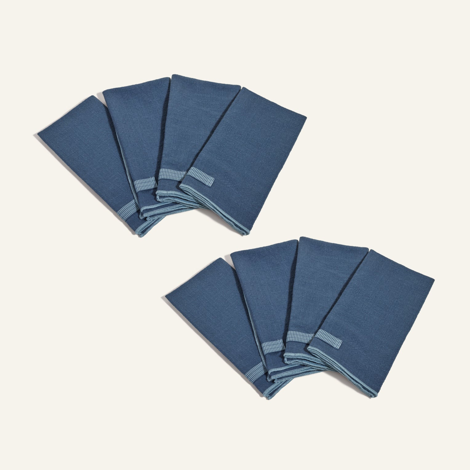 Loop Napkins