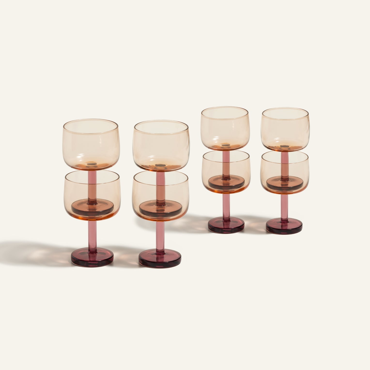 Party Coupes