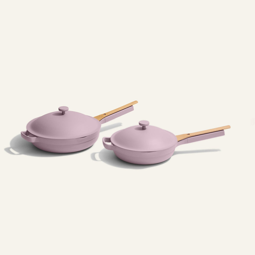 Always Pan Duo