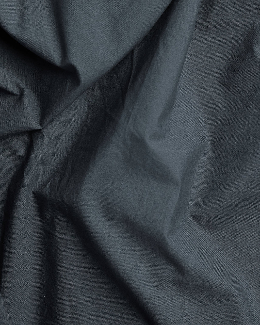 Percale Sheet Set - Dusk TW/XL