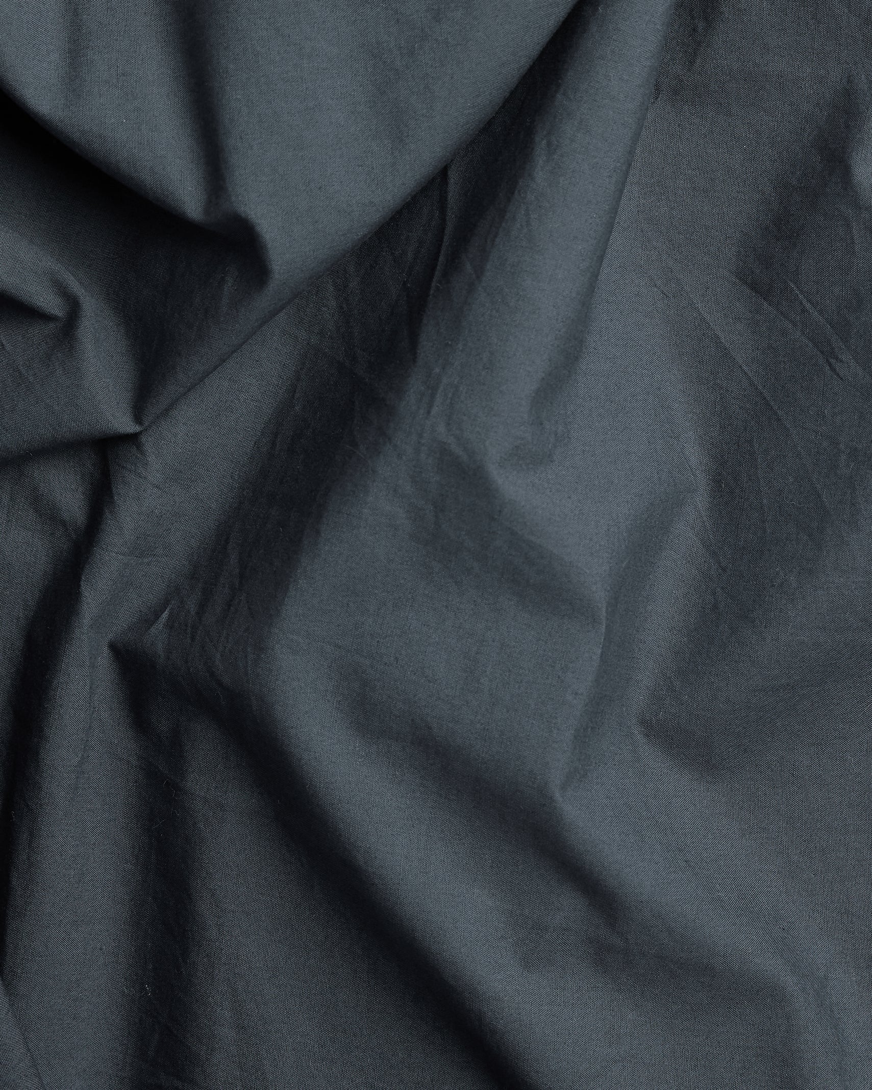 Percale Sheet Set - Dusk TW/XL