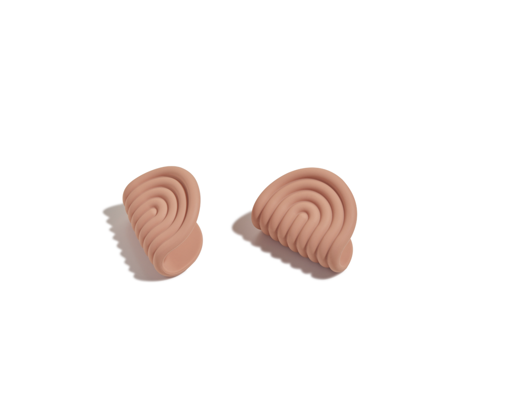 Hot Grips