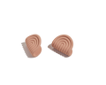 Hot Grips