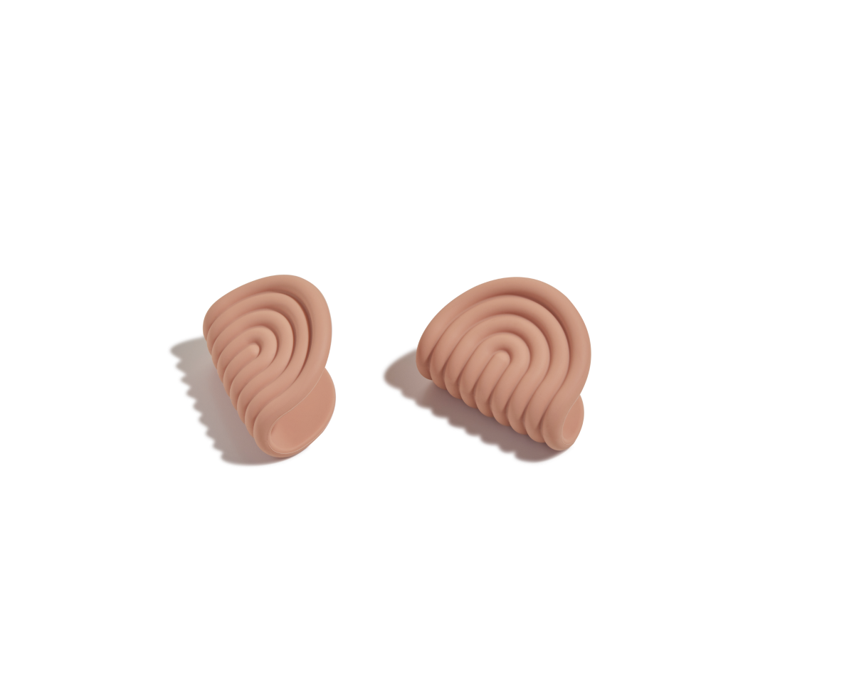 Hot Grips