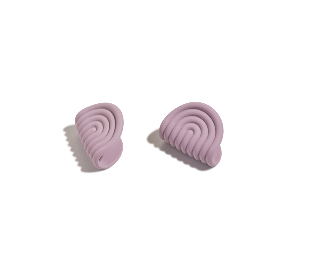 Hot Grips