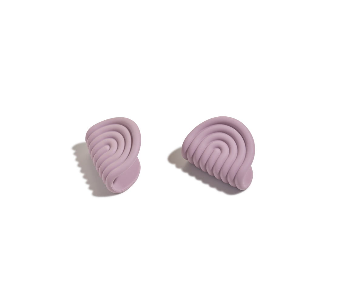 Hot Grips
